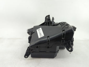 compare product 2011-2016 Toyota Sienna Fusebox Fuse Box Panel Relay Module Fits Fits 2011 2012 2013 2014 2015 2016 OEM Used Auto Parts