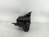 2011-2016 Toyota Sienna Fusebox Fuse Box Panel Relay Module Fits Fits 2011 2012 2013 2014 2015 2016 OEM Used Auto Parts - Oe