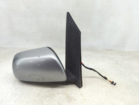 2011-2012 Toyota Sienna Passenger Side View Mirror - Right Door Mirror OEM Used - Oemusedautoparts1.com