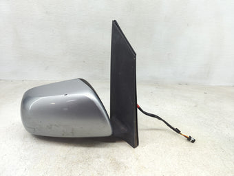 compare product 2011-2012 Toyota Sienna Passenger Side View Mirror - Right Door Mirror OEM Used