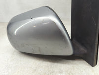 2011-2012 Toyota Sienna Passenger Side View Mirror - Right Door Mirror OEM Used - Oemusedautoparts1.com