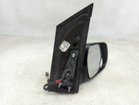 2011-2012 Toyota Sienna Passenger Side View Mirror - Right Door Mirror OEM Used - Oemusedautoparts1.com