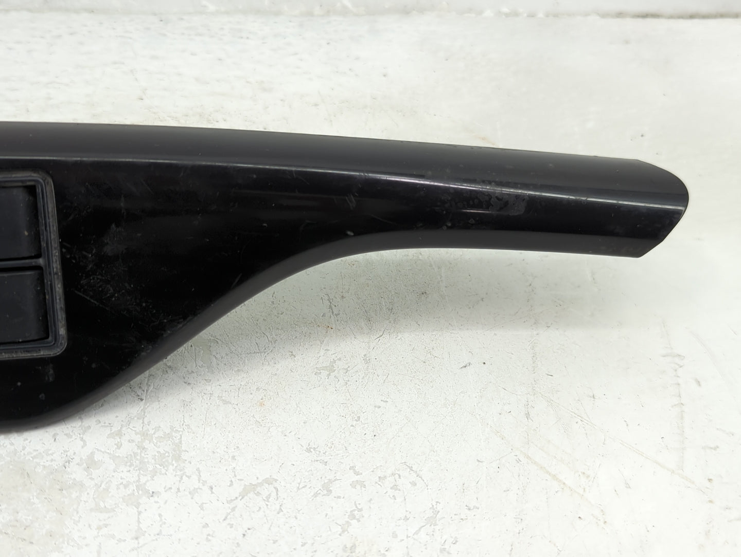 2011-2014 Toyota Sienna Master Power Window Switch Replacement Driver Side Left P/N:515512 Fits Fits 2011 2012 2013 2014 201