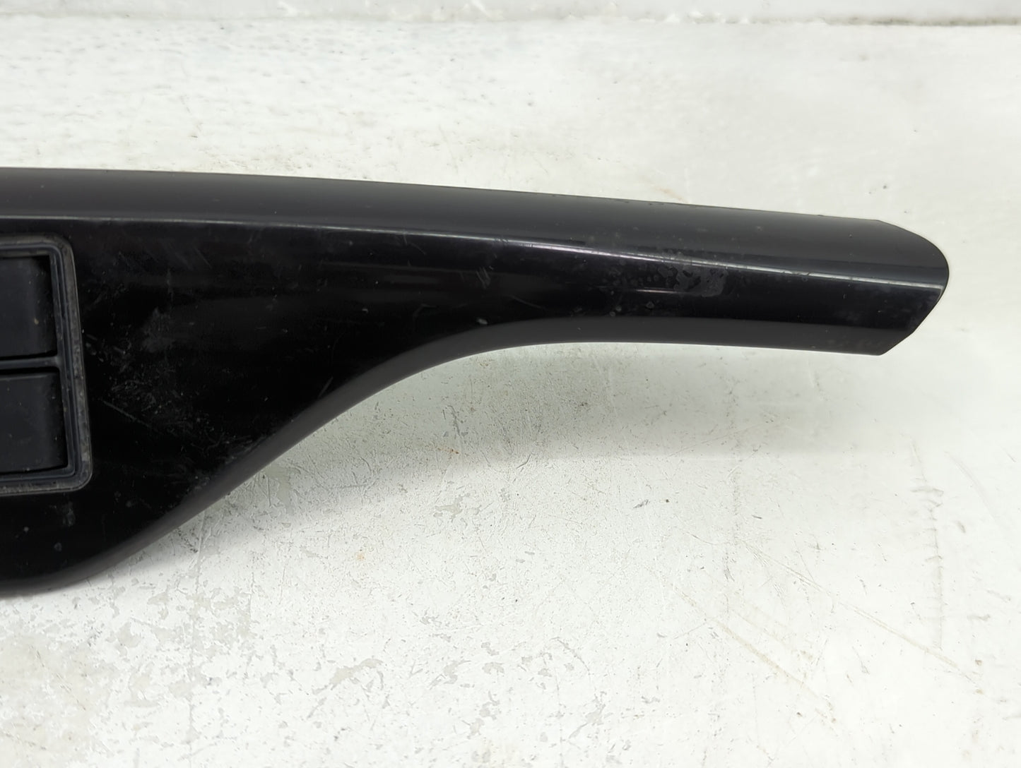 2011-2014 Toyota Sienna Master Power Window Switch Replacement Driver Side Left P/N:515512 Fits Fits 2011 2012 2013 2014 201