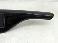 2011-2014 Toyota Sienna Master Power Window Switch Replacement Driver Side Left P/N:515512 Fits Fits 2011 2012 2013 2014 201
