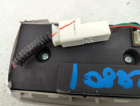 2011-2014 Toyota Sienna Climate Control Module Temperature AC/Heater Replacement P/N:75D875 Fits Fits 2011 2012 2013 2014 OE