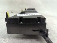 2011-2014 Toyota Sienna Climate Control Module Temperature AC/Heater Replacement Fits Fits 2011 2012 2013 2014 OEM Used Auto