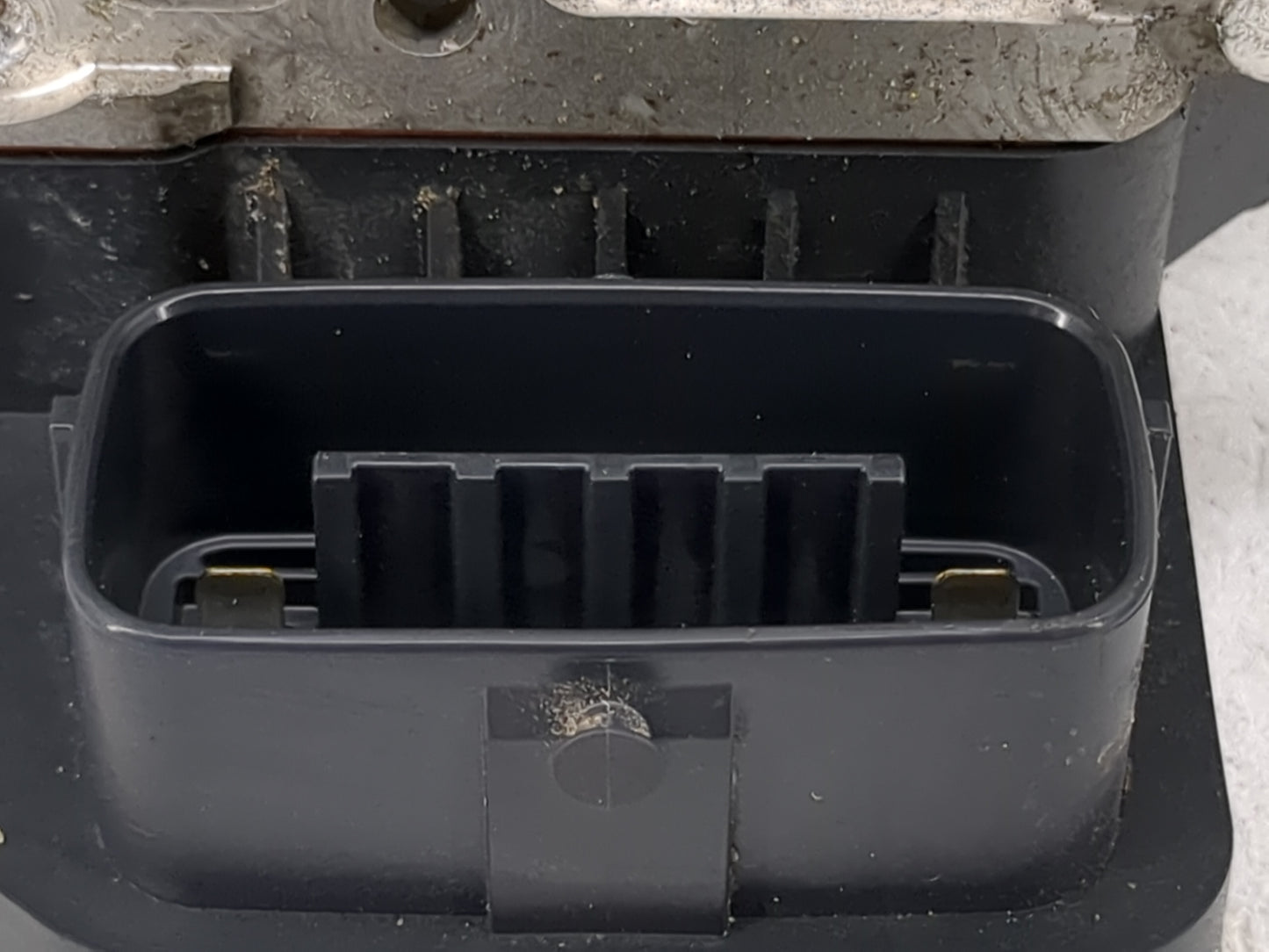 2012-2014 Toyota Sienna ABS Pump Control Module Replacement P/N:44540-08191 89541-08191, 133800-1980 Fits Fits 2012 2013 201