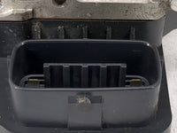 2012-2014 Toyota Sienna ABS Pump Control Module Replacement P/N:44540-08191 89541-08191, 133800-1980 Fits Fits 2012 2013 201