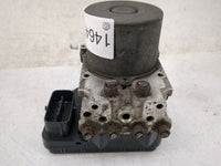 2012-2014 Toyota Sienna ABS Pump Control Module Replacement P/N:44540-08191 89541-08191, 133800-1980 Fits Fits 2012 2013 201