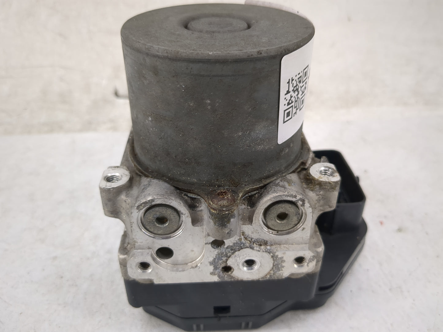 2012-2014 Toyota Sienna ABS Pump Control Module Replacement P/N:44540-08191 89541-08191, 133800-1980 Fits Fits 2012 2013 201