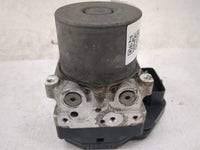2012-2014 Toyota Sienna ABS Pump Control Module Replacement P/N:44540-08191 89541-08191, 133800-1980 Fits Fits 2012 2013 201