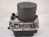 2012-2014 Toyota Sienna ABS Pump Control Module Replacement P/N:44540-08191 89541-08191, 133800-1980 Fits Fits 2012 2013 201