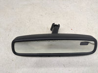 2012 Toyota Sienna Interior Rear View Mirror Replacement OEM Fits OEM Used Auto Parts - Oemusedautoparts1.com