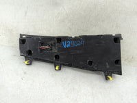 2011-2014 Toyota Sienna Climate Control Module Temperature AC/Heater Replacement P/N:55900-08150-B0 MX237000-2954 Fits OEM U
