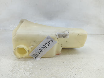 compare product 2004-2020 Toyota Sienna Windshield Washer Fluid Reservoir Bottle Oem 1465681
