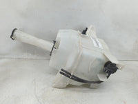 2004-2020 Toyota Sienna Windshield Washer Fluid Reservoir Bottle Oem 1465692 - Oemusedautoparts1.com