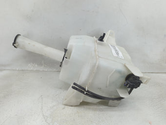 compare product 2004-2020 Toyota Sienna Windshield Washer Fluid Reservoir Bottle Oem 1465692