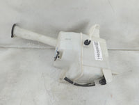 2004-2020 Toyota Sienna Windshield Washer Fluid Reservoir Bottle Oem 1465692 - Oemusedautoparts1.com