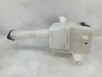 2004-2020 Toyota Sienna Windshield Washer Fluid Reservoir Bottle Oem 1465692 - Oemusedautoparts1.com
