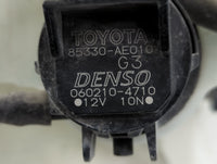 2004-2020 Toyota Sienna Windshield Washer Fluid Reservoir Bottle Oem 1465692 - Oemusedautoparts1.com