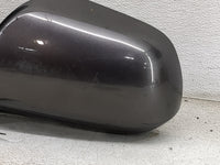 2012 Toyota Sienna Driver Side View Mirror - Left Door Mirror OEM Used - Oemusedautoparts1.com
