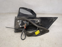2012 Toyota Sienna Driver Side View Mirror - Left Door Mirror OEM Used - Oemusedautoparts1.com