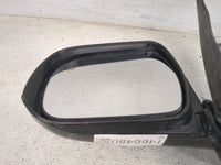 2012 Toyota Sienna Driver Side View Mirror - Left Door Mirror OEM Used - Oemusedautoparts1.com