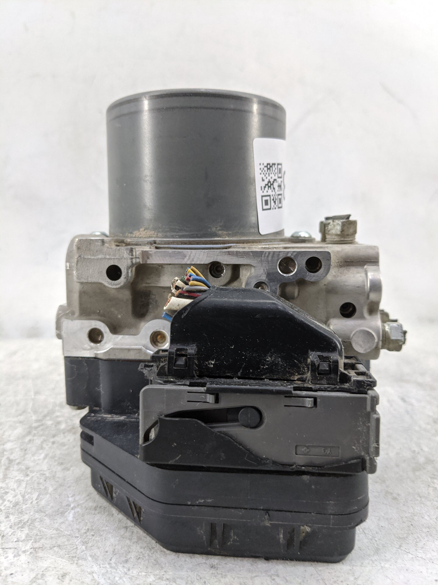 2012-2014 Toyota Sienna ABS Pump Control Module Replacement P/N:44540-08201 89541-08221, 133800-1990 Fits Fits 2012 2013 201