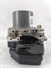 2012-2014 Toyota Sienna ABS Pump Control Module Replacement P/N:44540-08201 89541-08221, 133800-1990 Fits Fits 2012 2013 201