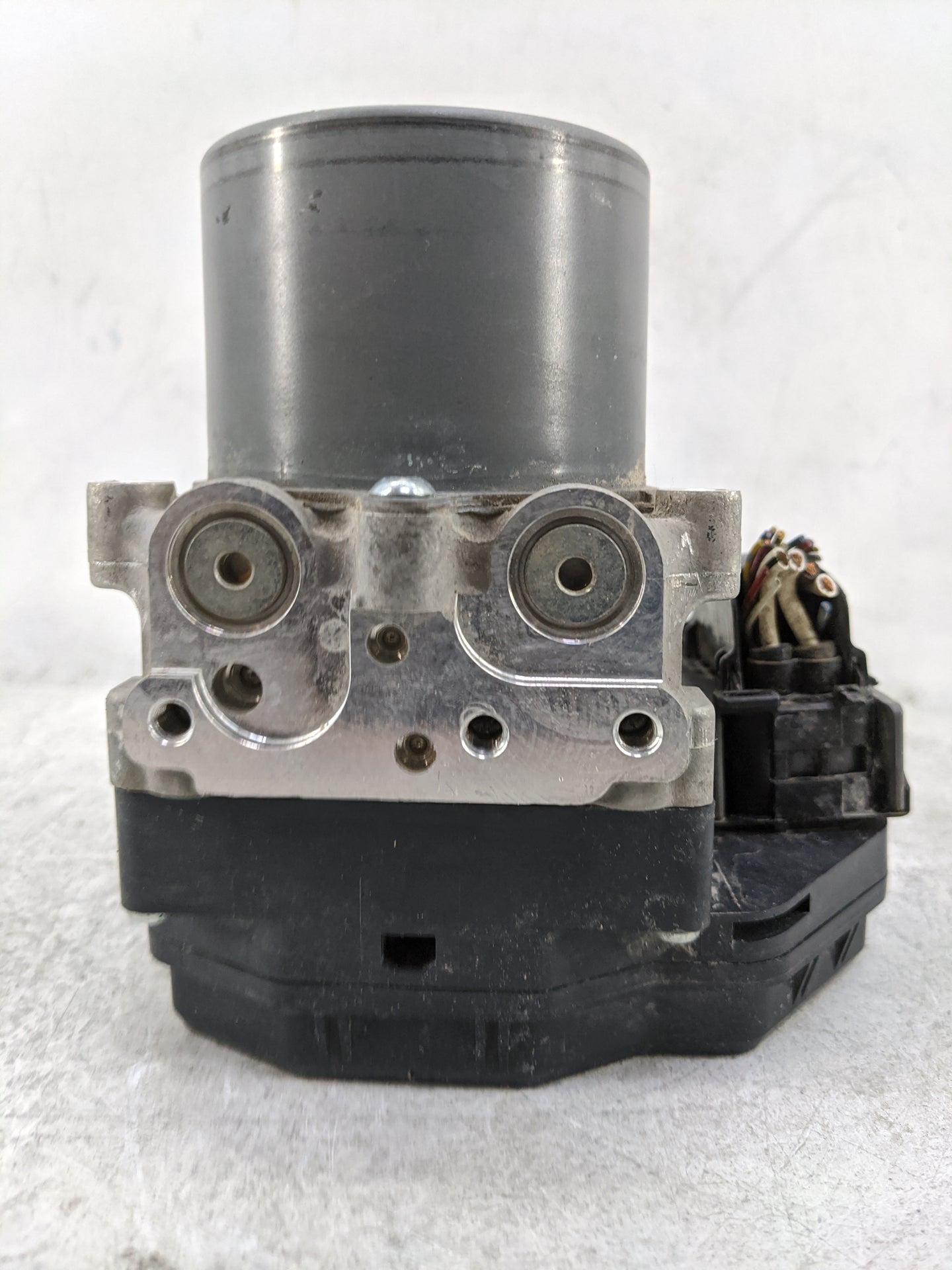 2012-2014 Toyota Sienna ABS Pump Control Module Replacement P/N:44540-08201 89541-08221, 133800-1990 Fits Fits 2012 2013 201