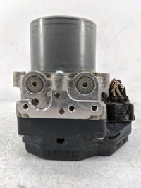 2012-2014 Toyota Sienna ABS Pump Control Module Replacement P/N:44540-08201 89541-08221, 133800-1990 Fits Fits 2012 2013 201