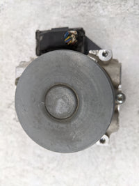 2012-2014 Toyota Sienna ABS Pump Control Module Replacement P/N:44540-08201 89541-08221, 133800-1990 Fits Fits 2012 2013 201