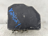 2012-2014 Toyota Sienna ABS Pump Control Module Replacement P/N:44540-08201 89541-08221, 133800-1990 Fits Fits 2012 2013 201