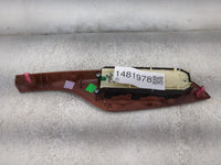 2011-2014 Toyota Sienna Master Power Window Switch Replacement Driver Side Left P/N:74240-08010 74240-08020 Fits OEM Used Au