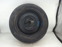 2011-2020 Toyota Sienna Spare Donut Tire Wheel Rim Oem 1486919 - Oemusedautoparts1.com