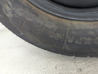 2011-2020 Toyota Sienna Spare Donut Tire Wheel Rim Oem 1486919 - Oemusedautoparts1.com
