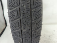 2011-2020 Toyota Sienna Spare Donut Tire Wheel Rim Oem 1486919 - Oemusedautoparts1.com