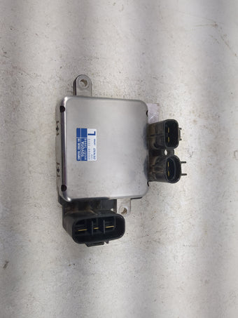 compare product 2012 Toyota Sienna Electric Radiator Cooling Fan Motor Assembly P/N:89257-30080 499300-3310 Fits OEM Used Auto Parts