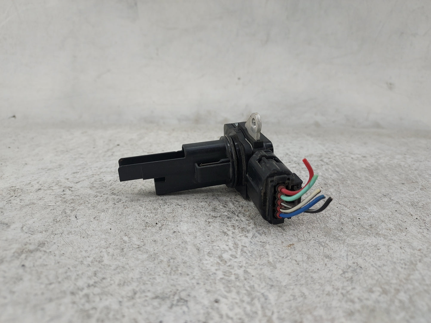 2011-2016 Toyota Sienna Mass Air Flow Meter Maf 1487364 - Oemusedautoparts1.com