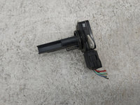 2011-2016 Toyota Sienna Mass Air Flow Meter Maf 1487364 - Oemusedautoparts1.com