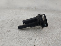 2011-2016 Toyota Sienna Mass Air Flow Meter Maf 1487364 - Oemusedautoparts1.com