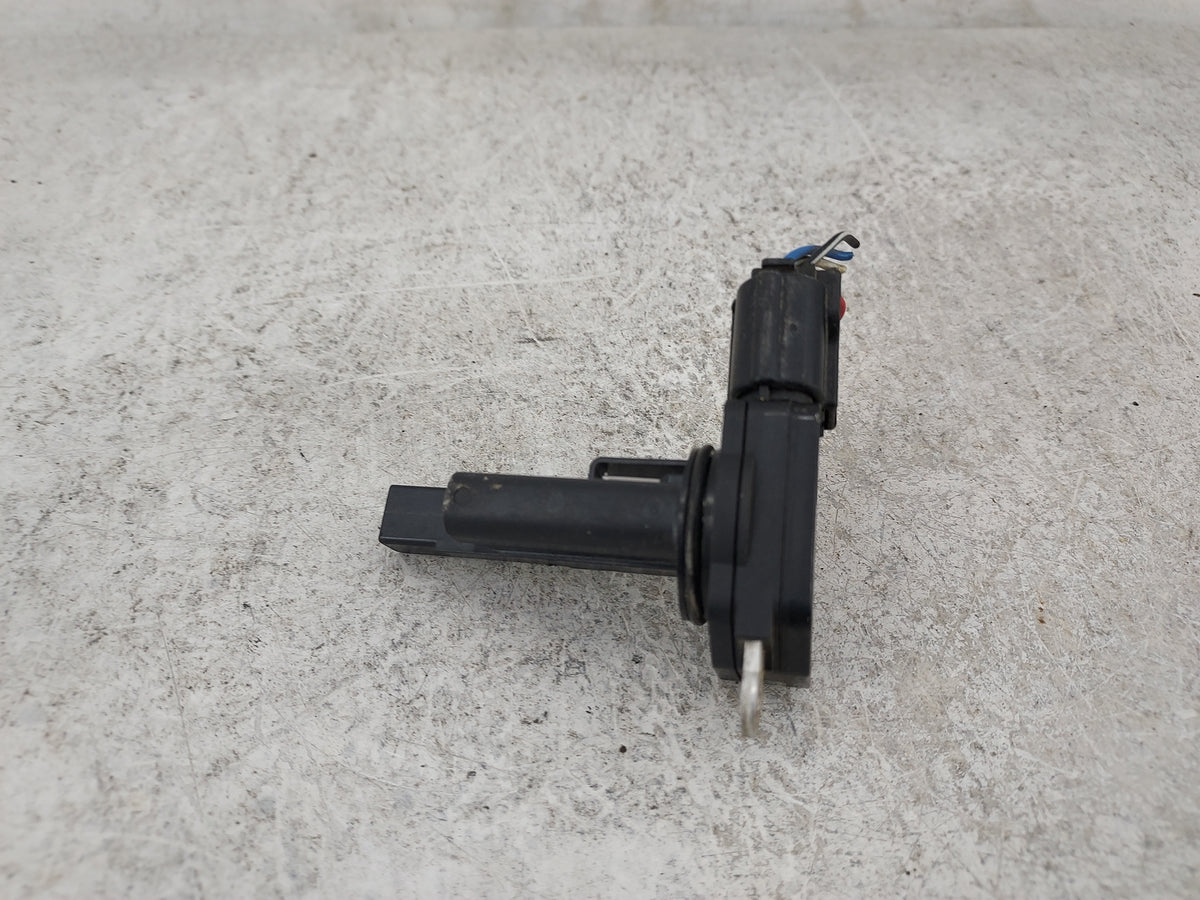2011-2016 Toyota Sienna Mass Air Flow Meter Maf Sensor 1487364 - Oemusedautoparts1.com