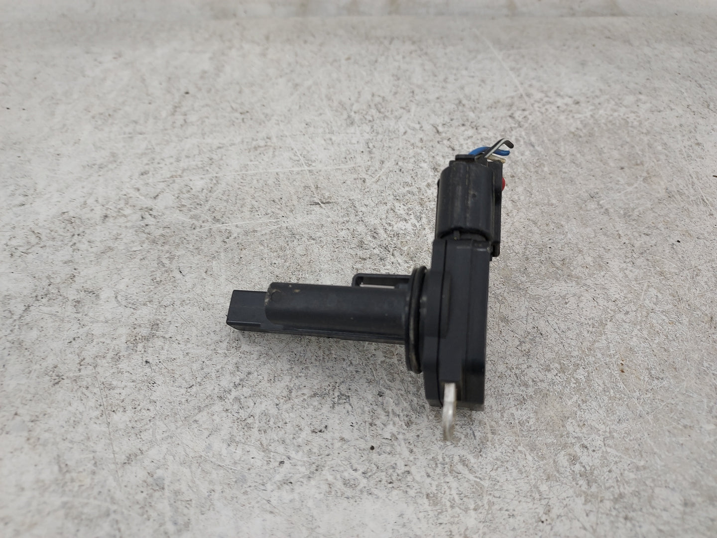 2011-2016 Toyota Sienna Mass Air Flow Meter Maf 1487364 - Oemusedautoparts1.com