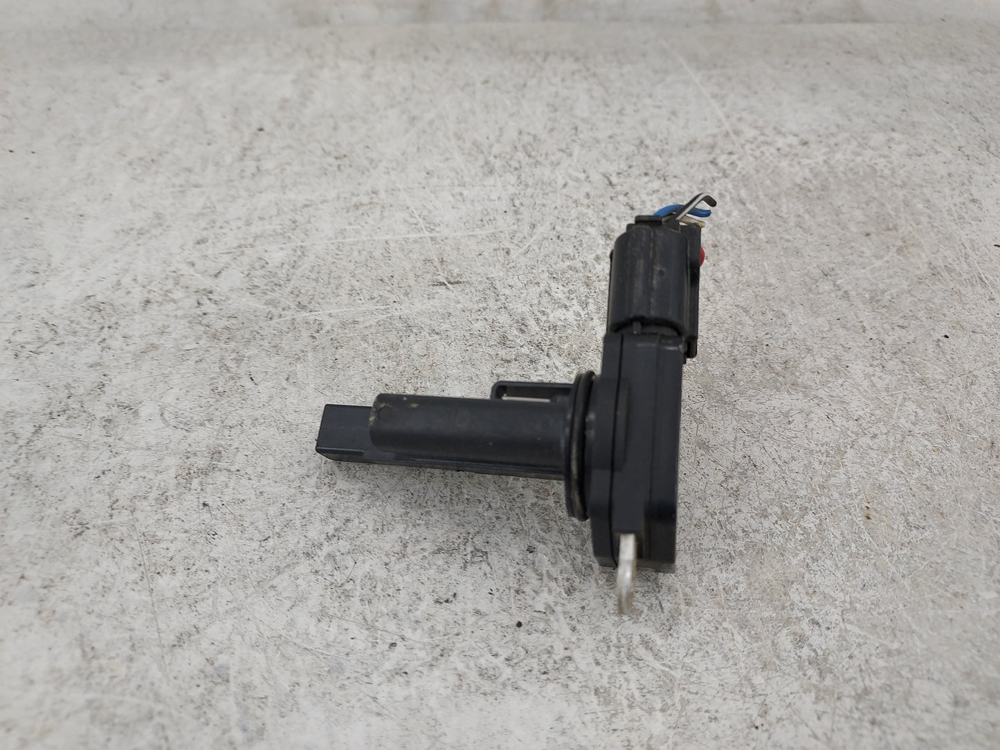 2011-2016 Toyota Sienna Mass Air Flow Meter Maf 1487364 - Oemusedautoparts1.com