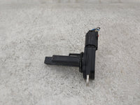 2011-2016 Toyota Sienna Mass Air Flow Meter Maf 1487364 - Oemusedautoparts1.com