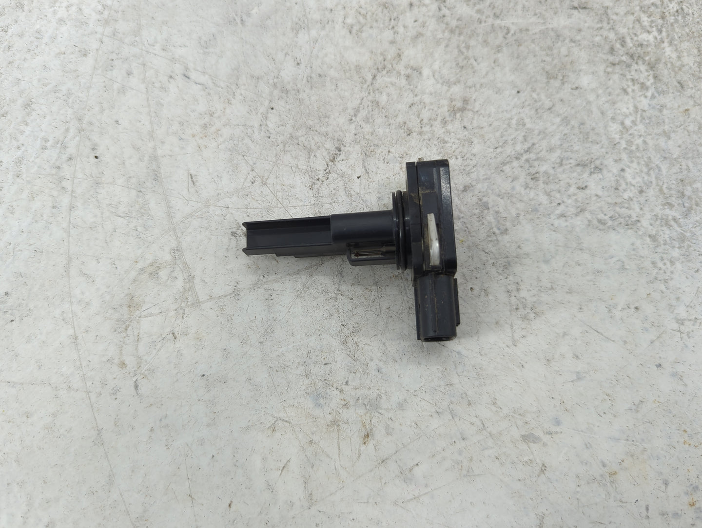 2011-2016 Toyota Sienna Mass Air Flow Meter Maf 1489745 - Oemusedautoparts1.com