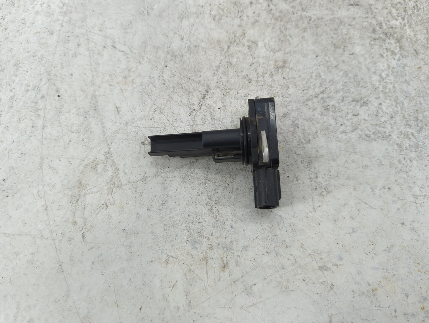 2011-2016 Toyota Sienna Mass Air Flow Meter Maf 1489745 - Oemusedautoparts1.com