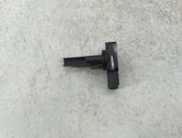 2011-2016 Toyota Sienna Mass Air Flow Meter Maf 1489745 - Oemusedautoparts1.com