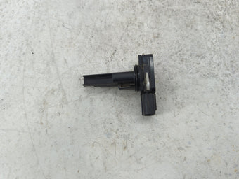 compare product 2011-2016 Toyota Sienna Mass Air Flow Meter Maf 1489745